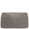 Samsonite Attrix - Kulturbeutel 29.5 cm (dune)