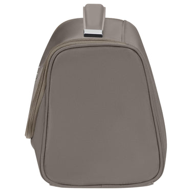 Samsonite Attrix - Kulturbeutel zum Aufhängen 26 cm (dune) - Ansicht 3