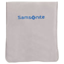 Samsonite Comfort Travelling Inflatable Pillow - Nackenkissen (graphite) - Ansicht 2