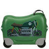 Samsonite Dream2Go - Kinderkoffer 52 cm (Motorbike)