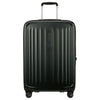 Samsonite Fyrm - 4-Rollen-Trolley 67 cm erw. (deep green)