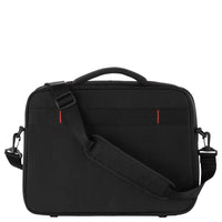 Samsonite Guardit 2.0 - Aktentasche 15.6" 40 cm (schwarz) - Markenkoffer