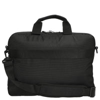 Samsonite Guardit 3.0 Slim Briefcase - Aktentasche 15.6" 40 cm (schwarz) - Ansicht 4