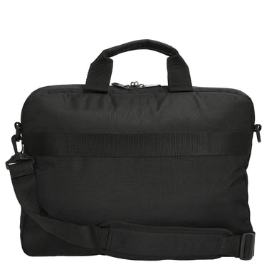 Samsonite Guardit 3.0 Slim Briefcase - Aktentasche 15.6" 40 cm (schwarz) - Ansicht 4