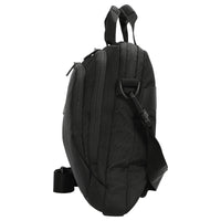 Samsonite Guardit 3.0 Slim Briefcase - Aktentasche 15.6" 40 cm (schwarz) - Ansicht 3