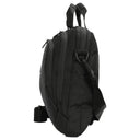 Samsonite Guardit 3.0 Slim Briefcase - Aktentasche 15.6" 40 cm (schwarz) - Ansicht 3