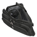 Samsonite Guardit 3.0 Slim Briefcase - Aktentasche 15.6" 40 cm (schwarz) - Ansicht 6