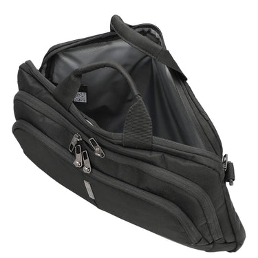 Samsonite Guardit 3.0 Slim Briefcase - Aktentasche 15.6" 40 cm (schwarz) - Ansicht 6