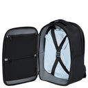 Samsonite - Guardit 3.0 Underseater Rucksack 14.1" 40 cm (black) - Markenkoffer