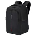 Samsonite - Guardit 3.0 Underseater Rucksack 14.1" 40 cm (black) - Markenkoffer