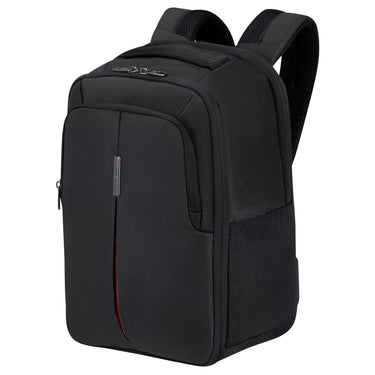 Samsonite - Guardit 3.0 Underseater Rucksack 14.1" 40 cm (black) - Markenkoffer