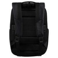 Samsonite - Guardit 3.0 Underseater Rucksack 14.1" 40 cm (black) - Markenkoffer