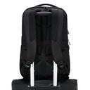 Samsonite Guardit Classy 2.0 - Rucksack 15.6" 44 cm (black) - Ansicht 9