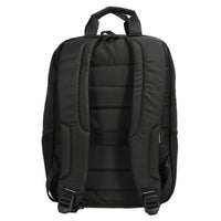 Samsonite Guardit Classy - Laptoprucksack 14.1" 38 cm (schwarz) - Ansicht 4
