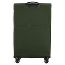 Samsonite Litebeam - 4-Rollen-Trolley L 78 cm erw. (climbing ivy) - Ansicht 5