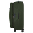 Samsonite Litebeam - 4-Rollen-Trolley L 78 cm erw. (climbing ivy) - Ansicht 4