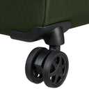 Samsonite Litebeam - 4-Rollen-Trolley L 78 cm erw. (climbing ivy) - Ansicht 10