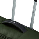 Samsonite Litebeam - 4-Rollen-Trolley L 78 cm erw. (climbing ivy) - Ansicht 9