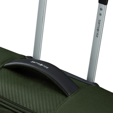 Samsonite Litebeam - 4-Rollen-Trolley L 78 cm erw. (climbing ivy) - Ansicht 9