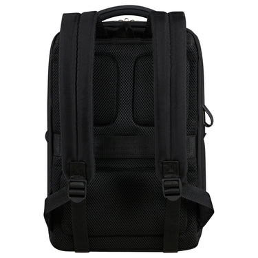 Samsonite Litepoint Underseat - Rucksack XS 14.1" 40 cm (black) - Ansicht 4