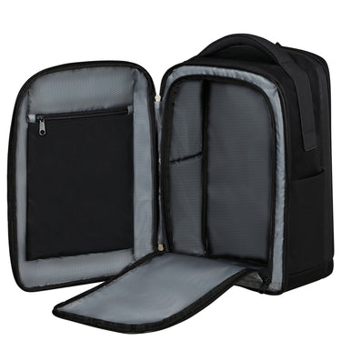 Samsonite Litepoint Underseat - Rucksack XS 14.1" 40 cm (black) - Ansicht 7