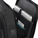 Samsonite Mysight - Rucksack 17.3" 46 cm (black) - Ansicht 5