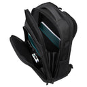 Samsonite Mysight - Rucksack 17.3" 46 cm (black) - Ansicht 4