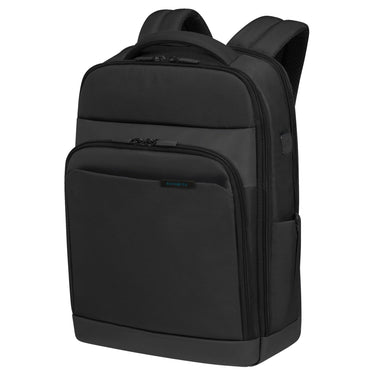 Samsonite Mysight - Rucksack 17.3" 46 cm (black) - Ansicht 2