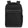 Samsonite Mysight - Backpack 17.3" 46 cm (black)
