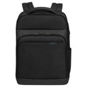 Samsonite Mysight - Rucksack 17.3" 46 cm (black)