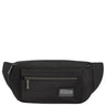 Samsonite Openroad 2.0 - Gürteltasche 39 cm (black)