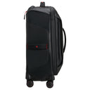Samsonite Paradiver Light - 4-Rollen-Kabinentrolley 55 cm (black) - Ansicht 5