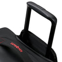 Samsonite Paradiver Light - 4-Rollen-Kabinentrolley 55 cm (black) - Ansicht 7