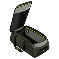 Samsonite Paradiver Light - Duffle M 63 cm (jungle green) - Ansicht 5