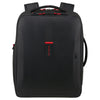 Samsonite Paradiver Light - Reiserucksack Underseater M 15" 45 cm (black)