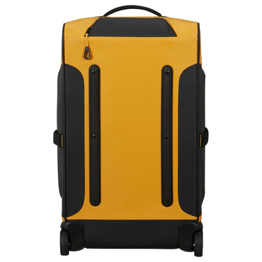 Samsonite Paradiver Light - Rollenreisetasche 67 cm (yellow) - Ansicht 4