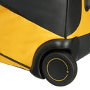 Samsonite Paradiver Light - Rollenreisetasche 67 cm (yellow) - Ansicht 8