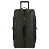 Samsonite Paradiver Light - Rollenreisetasche 79 cm (jungle green)