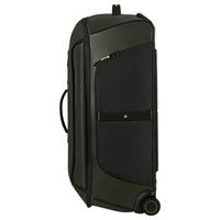 Samsonite Paradiver Light - Rollenreisetasche 79 cm (jungle green) - Ansicht 3