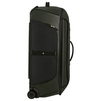 Samsonite Paradiver Light - Rollenreisetasche 79 cm (jungle green) - Ansicht 5