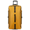 Samsonite Paradiver Light - Rollenreisetasche 79 cm (yellow)