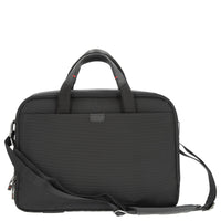 Samsonite PRO-DLX 5 15.6" - Aktentasche erw. 42 cm (black) - Ansicht 4