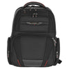 Samsonite PRO-DLX 5 20 - Backpack 15.6" 44.5 cm (black)