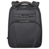 Samsonite PRO-DLX 5 - Rucksack 14.1" 41.5 cm (black)