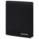 Samsonite Pro-Dlx 6 Slg 147 - GeldbÃ¶rse 15cc 12.8 cm (black)