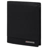 Samsonite Pro-Dlx 6 Slg 147 - GeldbÃ¶rse 15cc 12.8 cm (black)