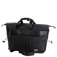 Samsonite Red Deneb 2 - Reisetasche 46.5 cm (black) - Ansicht 4