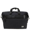 Samsonite Red Deneb 2 - Reisetasche 46.5 cm (black)