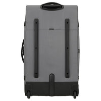 Samsonite Roader - Reiserucksack M 17.3" 61 cm (drifter grey) - Ansicht 4