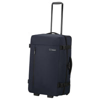 Samsonite Roader - Rollenreisetasche 68 cm (dark blue) - Ansicht 4